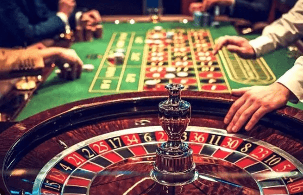 slot free 100 registration