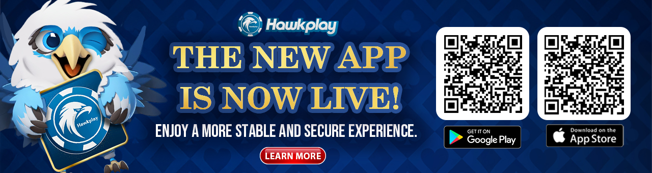 jili slot free 100 register