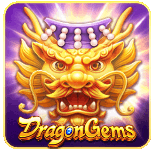 new member register free 100 no need deposit