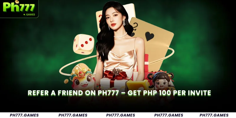 jiliace asia casino login free 100 x1 turnover no deposit