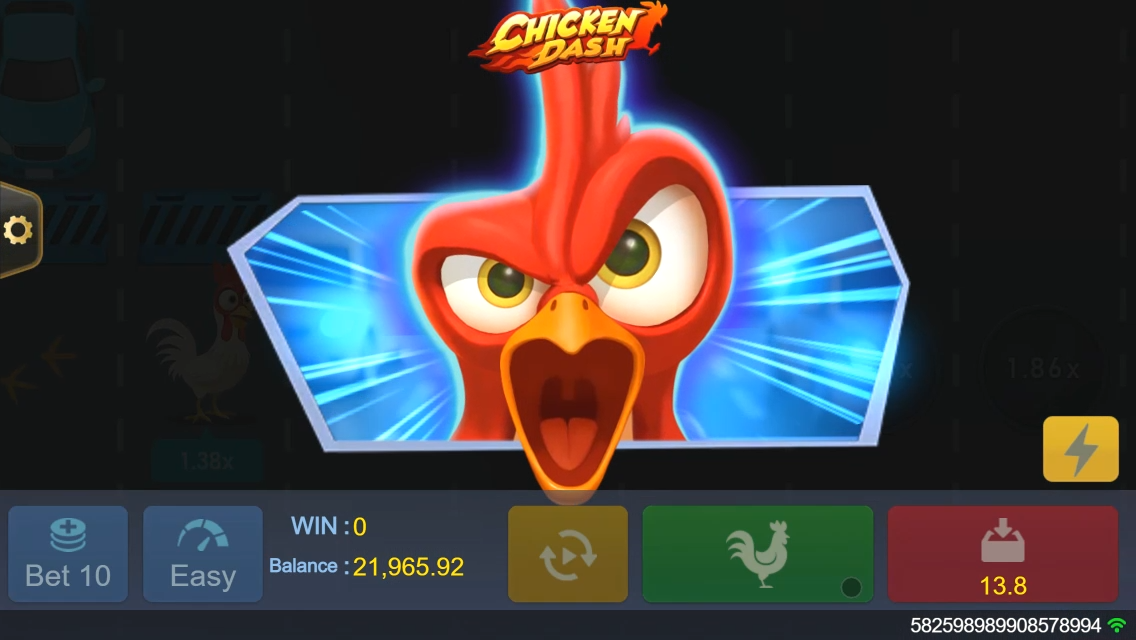 ji777 casino login nice88 free 100